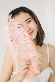 我的野蛮王妃小说