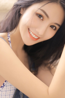欧美视频在线全部免费